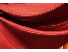 Monoray 15450 - 226354_Brillant.JPG