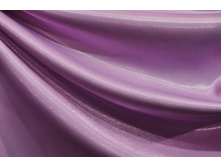 Monoray 15450 - 226366_Brillant.JPG