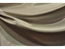 Monoray 15450 - 227037_Brillant.JPG