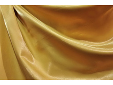 ����� (2) Monoray 15450 - 222108_Brillant.JPG