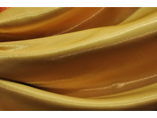 Monoray 15450 - 222113_Brillant.JPG