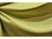 Monoray 15450 - 223110_Brillant.JPG