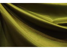 Monoray 15450 - 223112_Brillant.JPG