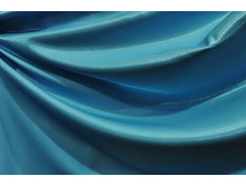 Monoray 15450 - 224101_Brillant.JPG