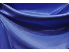 Monoray 15450 - 224102_Brillant.JPG