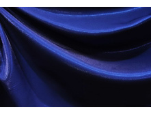 Monoray 15450 - 224103_Brillant.JPG