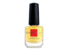 0504 Cuticule Oil With Lemon Scent ����� ��� ������������ �������� �������� � �������� � ���������� ������, 12 ��