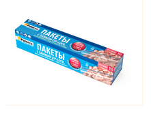 ������ ��� �������� � ������������� � ������ PATERRA 109-195.PNG