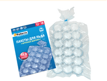 ������ ��� ������������� ���� PATERRA 109-173.PNG