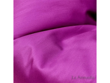 �������������� ��������� «������» ����������