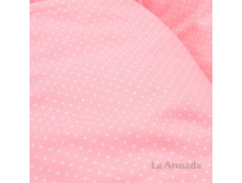 �������������� ��������� «������» ������� � �����