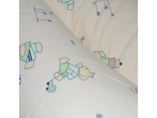 �������������� ��������� «������» ����������