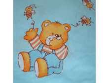 �������������� ��������� «������» ������� ������� �������