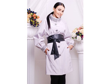 950� ����� ����������; ���� ��� �� ����; ������ 44,46,48,50.jpg