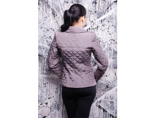 1050� ������ �; ���� ��� �� ����; ������ 42,44,46,48,50,52 (3).jpg