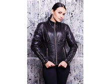 1650� ������ �5; ��������� �����; ���� ��� �� ����; ������ 42,44,46,48,50 (2).jpg