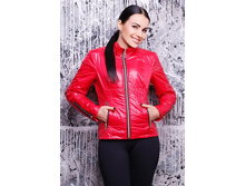 1650� ������ �5; ��������� �����; ���� ��� �� ����; ������ 42,44,46,48,50 (3).jpg