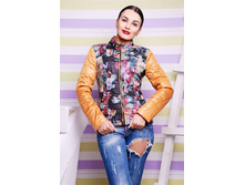 1700� ������ �3; ; ���� ��� �� ����; ������ 42,44,46,48,50,52 (1).jpg