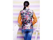 1700� ������ �3; ; ���� ��� �� ����; ������ 42,44,46,48,50,52 (2).jpg