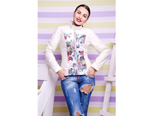 1700� ������ �3; ; ���� ��� �� ����; ������ 42,44,46,48,50,52 (3).jpg