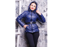 1750� ������ �����; ���� ��� �� ����; ������ 42,44,46,48,50,52 (2).jpg