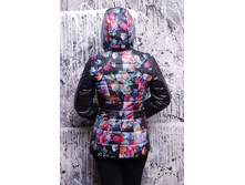 1750� ������ �1; ; ���� ��� �� ����; ������ 44,46,48,50,52 (1).jpg