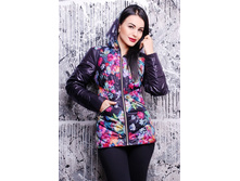 1750� ������ �1; ; ���� ��� �� ����; ������ 44,46,48,50,52 (2).jpg