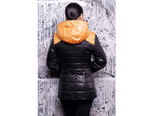 1750� ������ �1; ; ���� ��� �� ����; ������ 44,46,48,50,52 (5).jpg