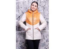 1750� ������ �1; ; ���� ��� �� ����; ������ 44,46,48,50,52 (7).jpg