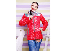 1750� ������ �2; ��������� �����; ���� ��� �� ����; ������ 44,46,48,50,52,54 (1).jpg