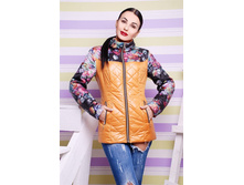 1750� ������ �2; ��������� �����; ���� ��� �� ����; ������ 44,46,48,50,52,54 (2).jpg