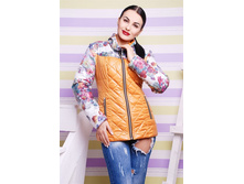 1750� ������ �2; ��������� �����; ���� ��� �� ����; ������ 44,46,48,50,52,54 (3).jpg