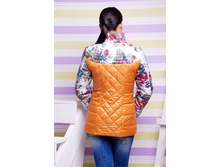 1750� ������ �2; ��������� �����; ���� ��� �� ����; ������ 44,46,48,50,52,54 (4).jpg