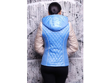 1750� ������ �����; ���� ��� �� ����; ������ 42,44,46,48,50 (1).jpg