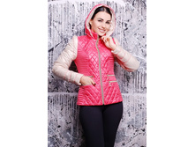 1750� ������ �����; ���� ��� �� ����; ������ 42,44,46,48,50 (2).jpg