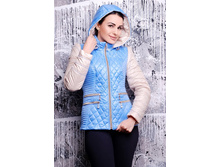 1750� ������ �����; ���� ��� �� ����; ������ 42,44,46,48,50 (3).jpg