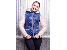 1750� ������ �����; ���� ��� �� ����; ������ 42,44,46,48,50 (4).jpg