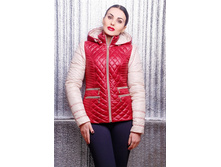 1750� ������ �����; ���� ��� �� ����; ������ 42,44,46,48,50 (5).jpg