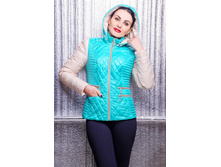 1750� ������ �����; ���� ��� �� ����; ������ 42,44,46,48,50 (6).jpg