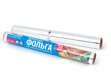 ����������� ������ PATERRA ��� �������� � �������������  209-010.PNG