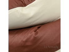 �������������� ��������� «������» ����-�������