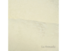 �������������� ��������� «������» ����� �������