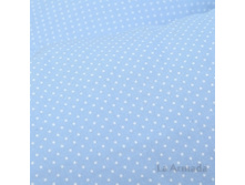 �������������� ��������� «������» ������� � ����� �������