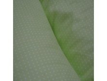 �������������� ��������� «������» ������� � ����� �������