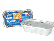 ����������� ����� PATERRA ��� ������� � ������ 402-423.PNG