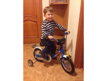 3�3, ���� 98��