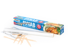 ����� ��� ��������� PATERRA  209-009.PNG