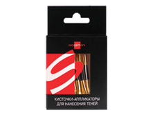 0433 ��������-����������� ��� ��������� �����, 5 ��.