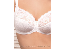 340_miranda_soft- 500 ���. 