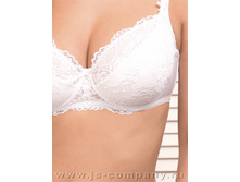 341_raffaella_semi_soft- 600 ���. 